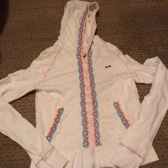 Sweater - Picture 1 of 2